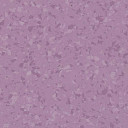 Линолеум Mipolam Symbioz 6048 LAVENDER  | FLOORDEALER